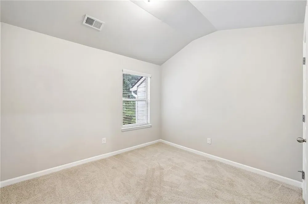 2523 Shetley Creek Drive Norcross, GA 30071