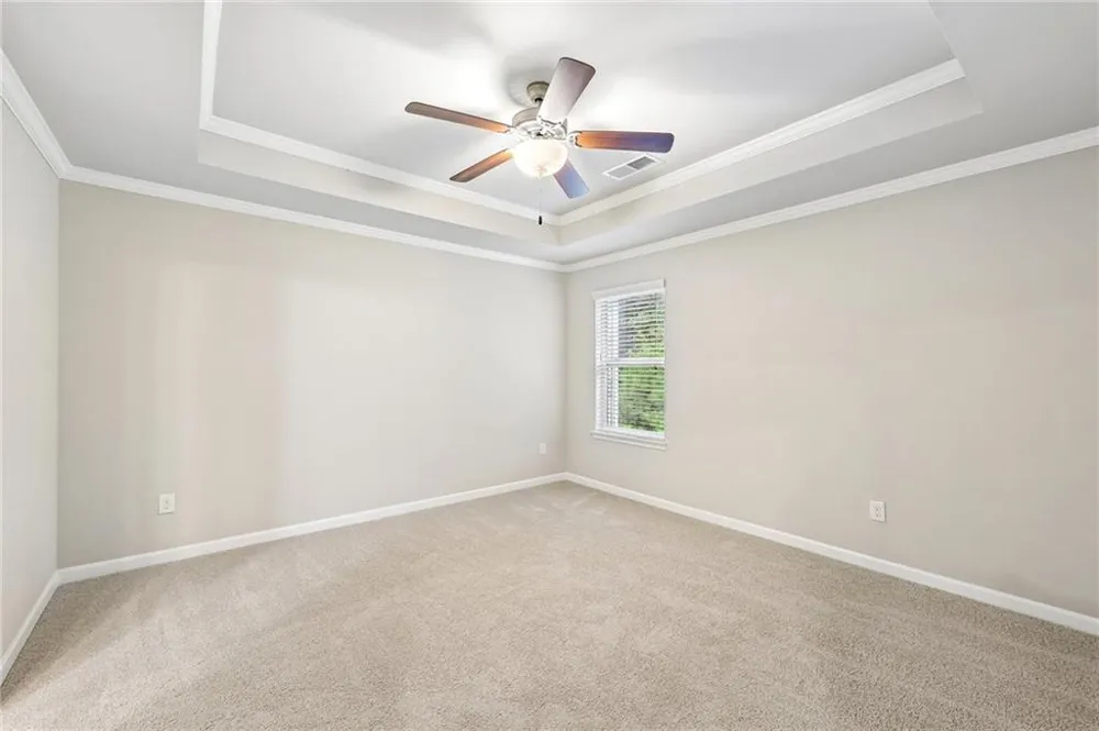 2523 Shetley Creek Drive Norcross, GA 30071