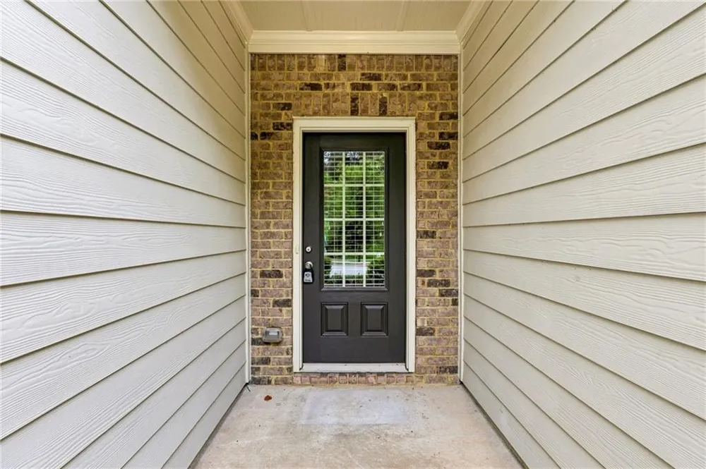 2523 Shetley Creek Drive Norcross, GA 30071