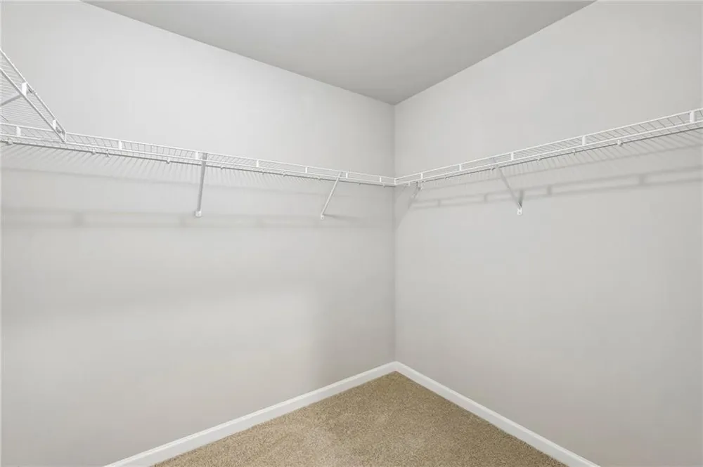 2523 Shetley Creek Drive Norcross, GA 30071