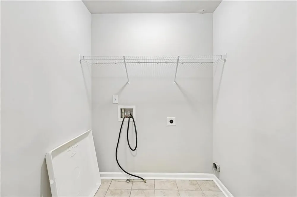 2523 Shetley Creek Drive Norcross, GA 30071