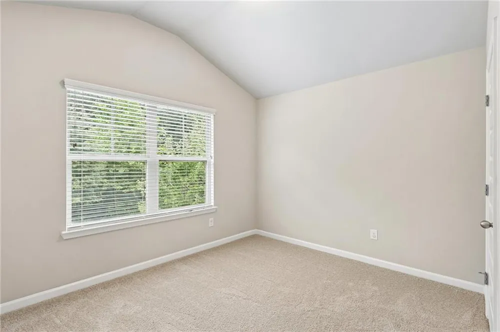 2523 Shetley Creek Drive Norcross, GA 30071