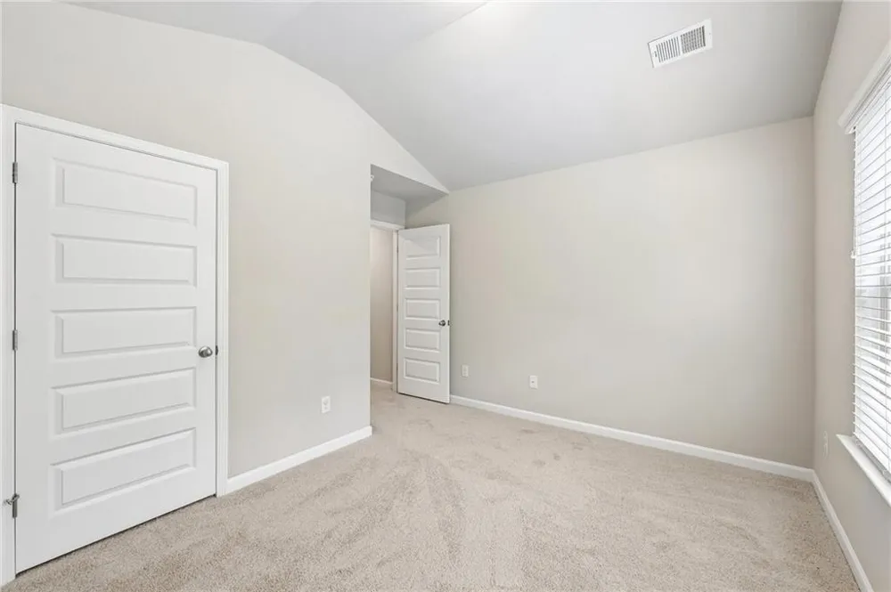 2523 Shetley Creek Drive Norcross, GA 30071