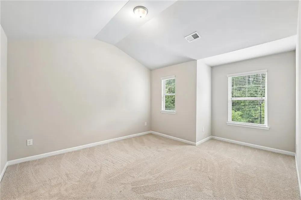 2523 Shetley Creek Drive Norcross, GA 30071