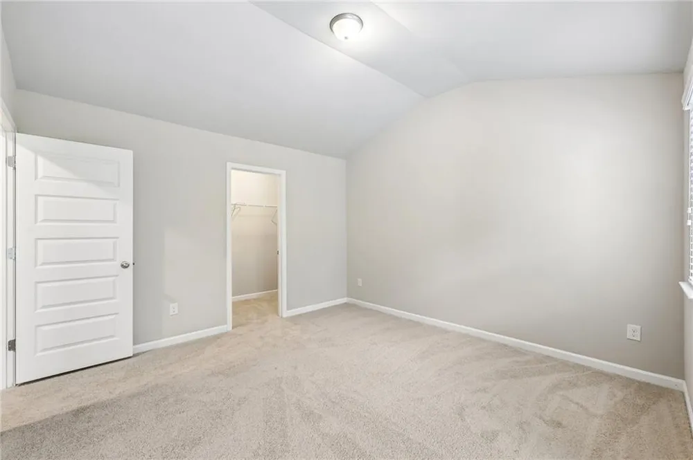 2523 Shetley Creek Drive Norcross, GA 30071