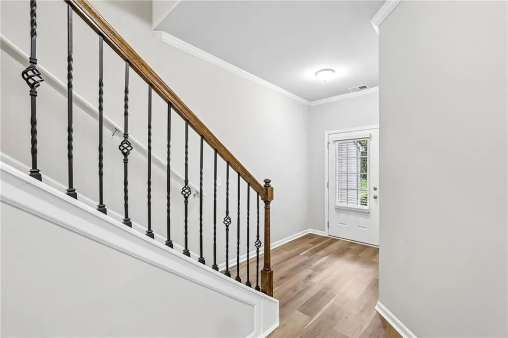 2523 Shetley Creek Drive Norcross, GA 30071