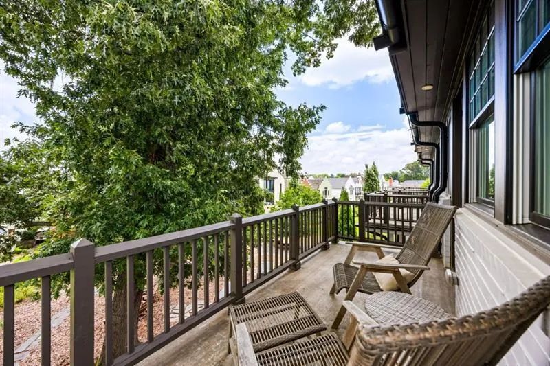100 Glasgow Lane Fayetteville, GA 30214