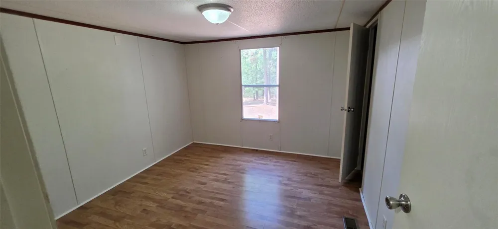 13919 Cecala Drive Montgomery, TX 77356