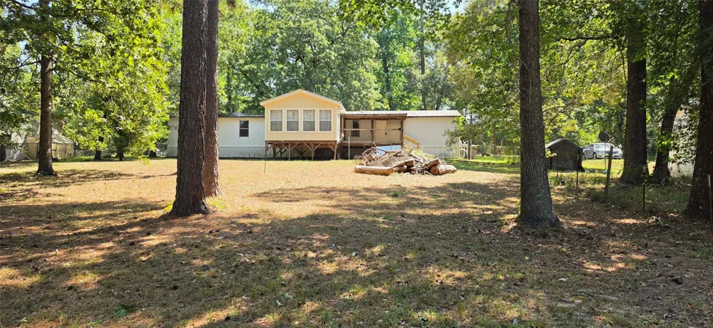 13919 Cecala Drive Montgomery, TX 77356
