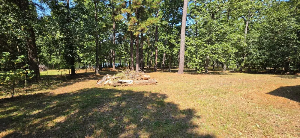 13919 Cecala Drive Montgomery, TX 77356