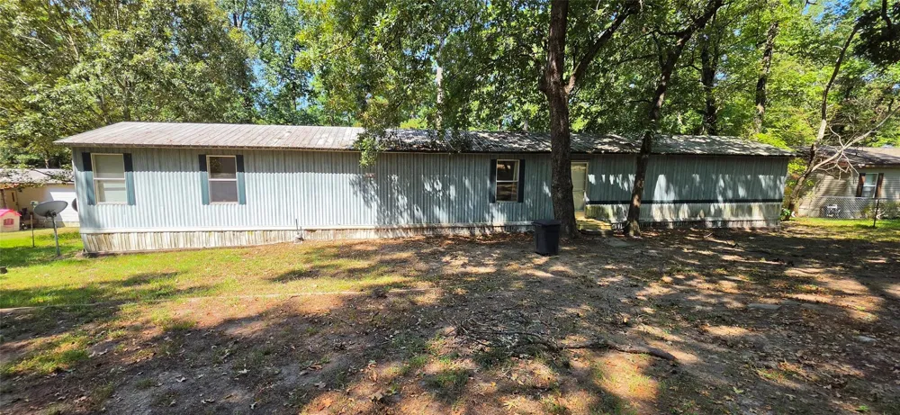 13919 Cecala Drive Montgomery, TX 77356