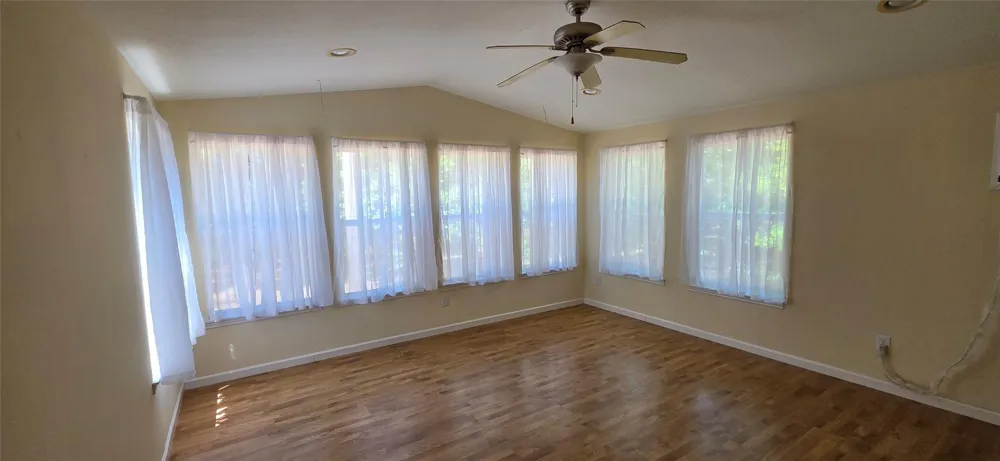 13919 Cecala Drive Montgomery, TX 77356