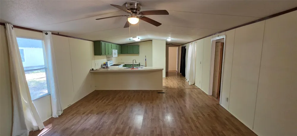 13919 Cecala Drive Montgomery, TX 77356