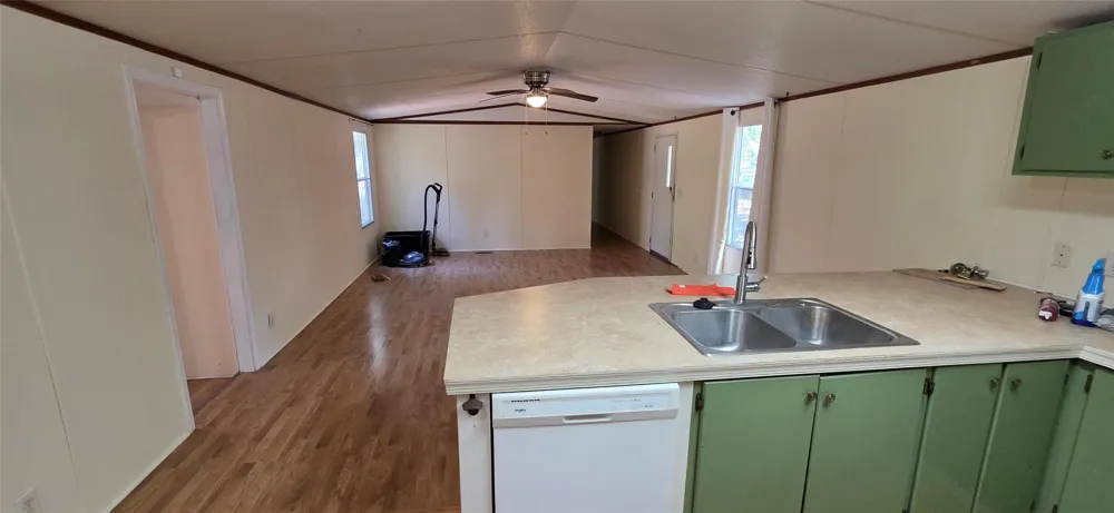 13919 Cecala Drive Montgomery, TX 77356