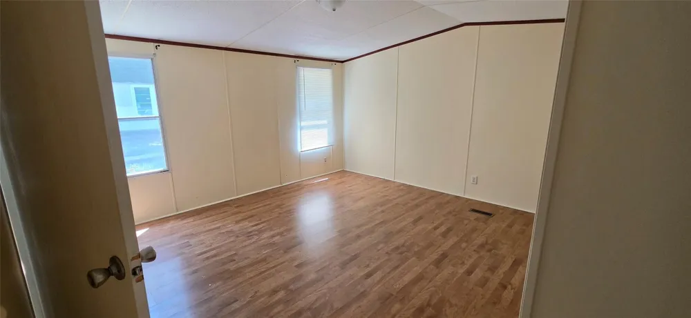 13919 Cecala Drive Montgomery, TX 77356