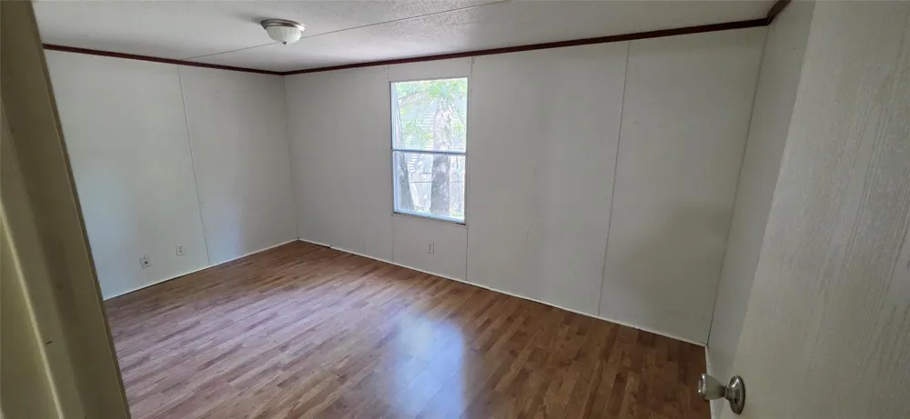 13919 Cecala Drive Montgomery, TX 77356