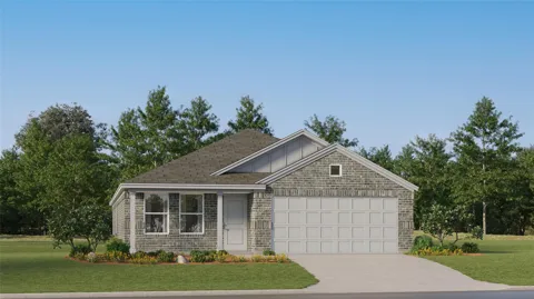 2016 Solstice Landing Drive