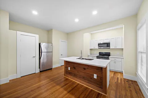 811 Sul Ross Street #2