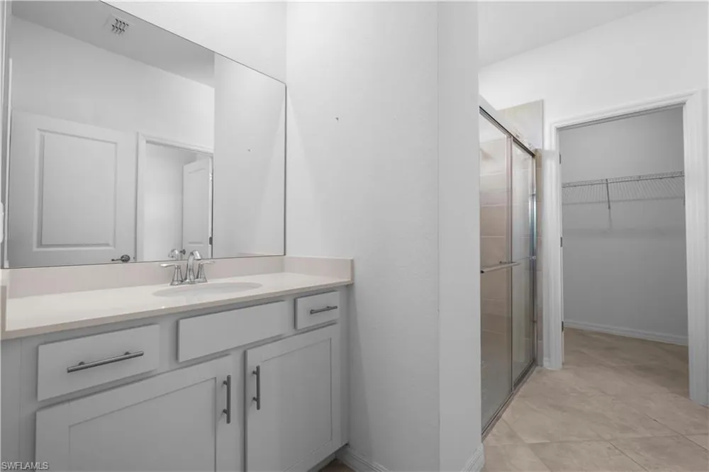 2180 Dragonfruit Way Naples, FL 34120