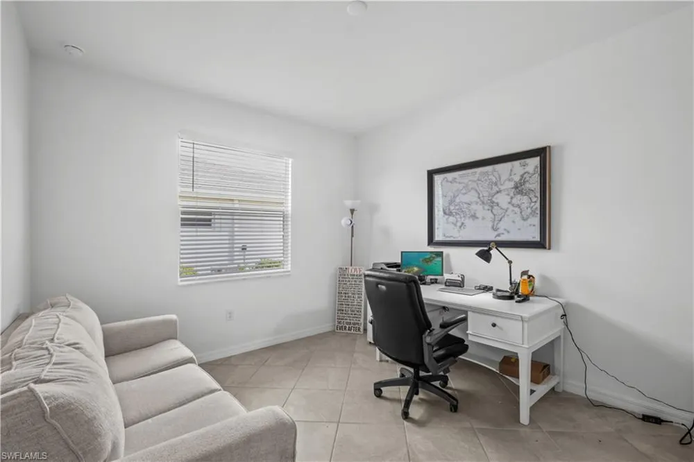 2180 Dragonfruit Way Naples, FL 34120
