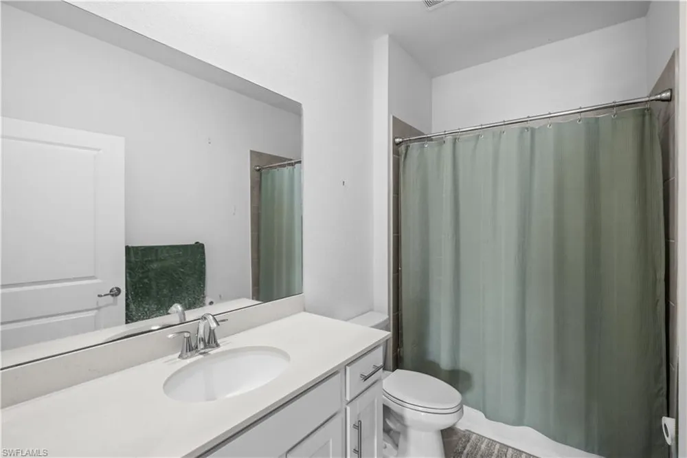 2180 Dragonfruit Way Naples, FL 34120