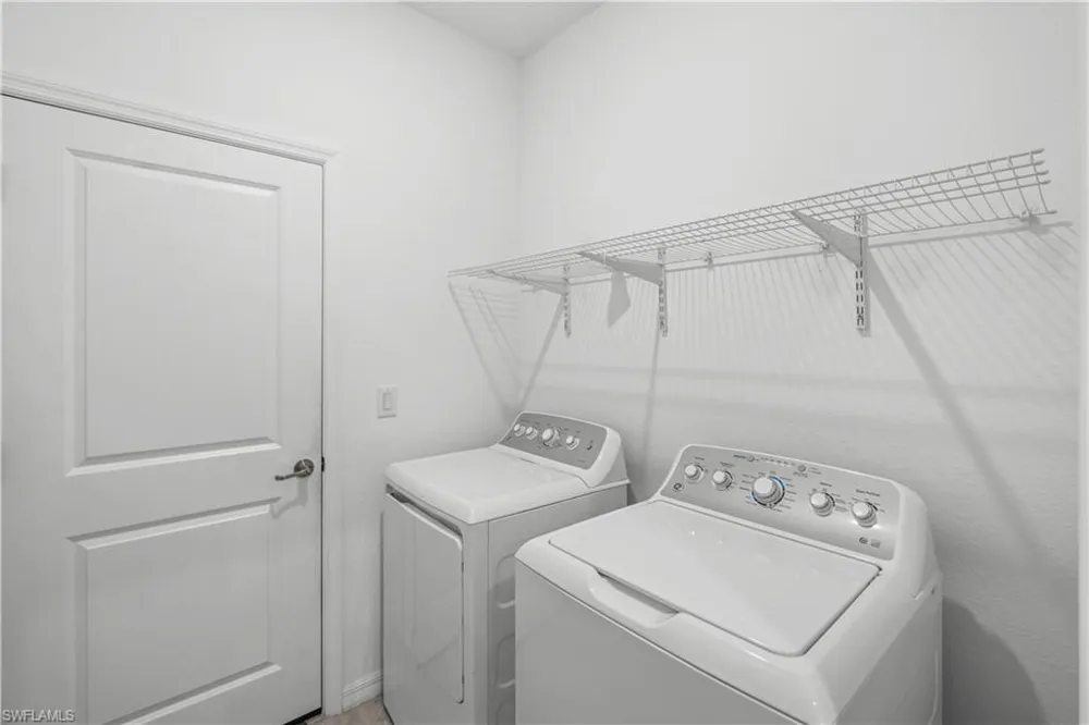 2180 Dragonfruit Way Naples, FL 34120