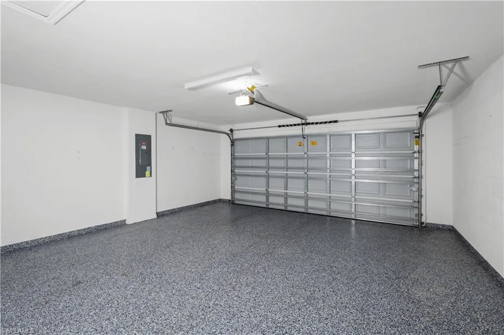 2180 Dragonfruit Way Naples, FL 34120