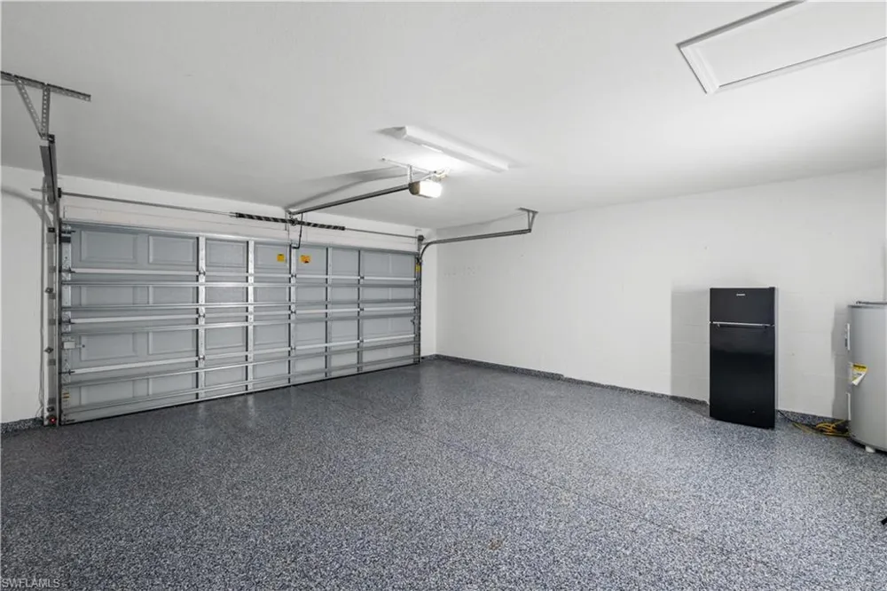 2180 Dragonfruit Way Naples, FL 34120