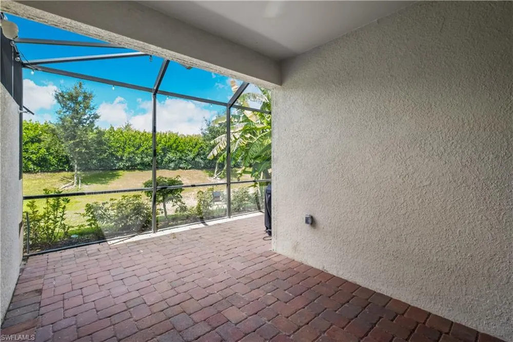 2180 Dragonfruit Way Naples, FL 34120