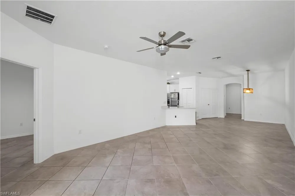 2180 Dragonfruit Way Naples, FL 34120