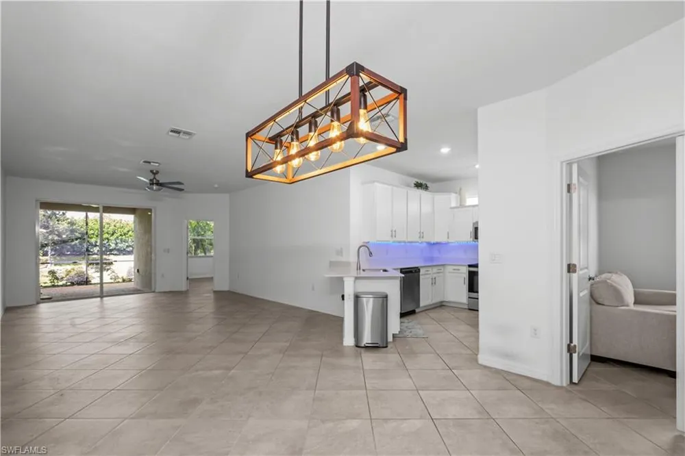 2180 Dragonfruit Way Naples, FL 34120
