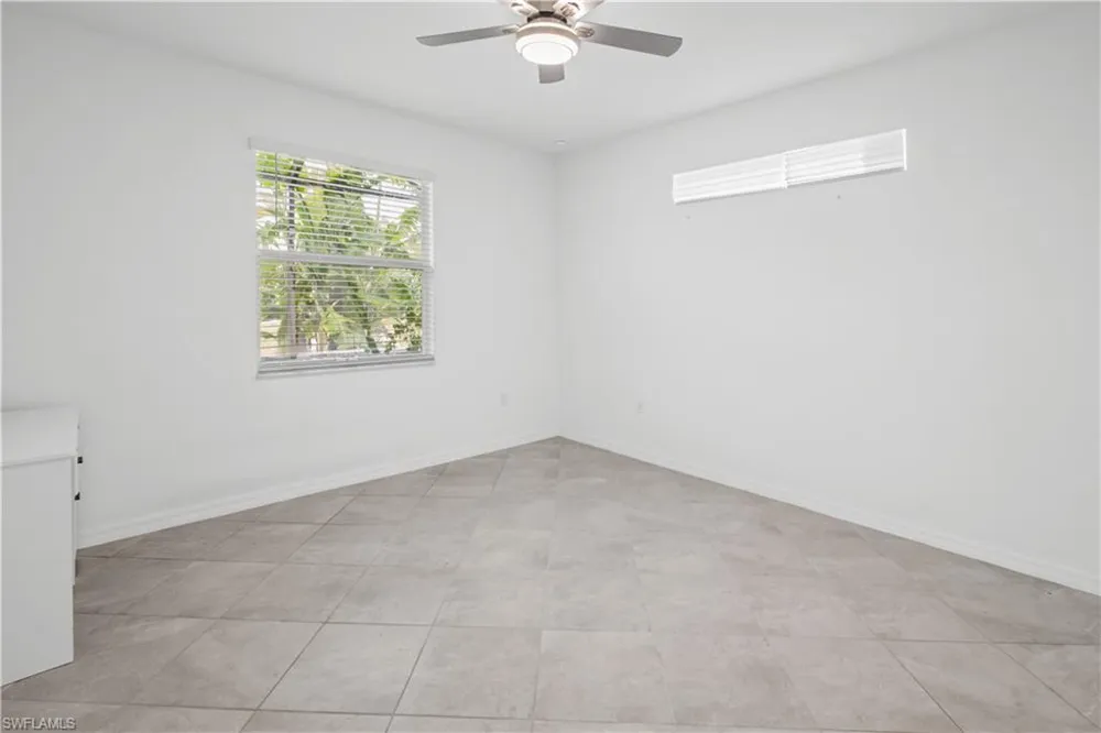 2180 Dragonfruit Way Naples, FL 34120