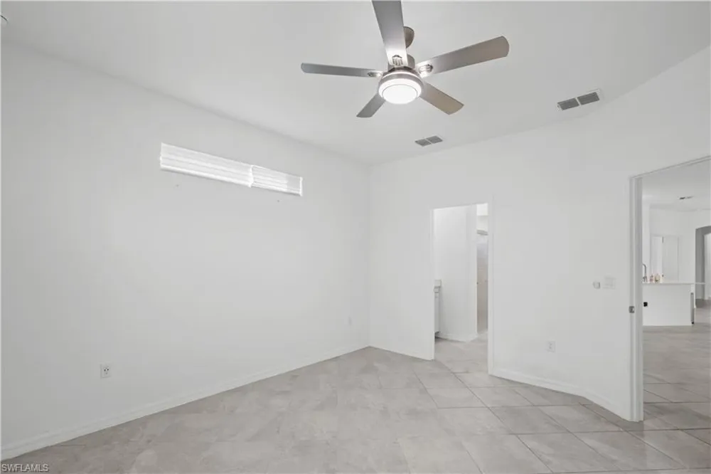 2180 Dragonfruit Way Naples, FL 34120