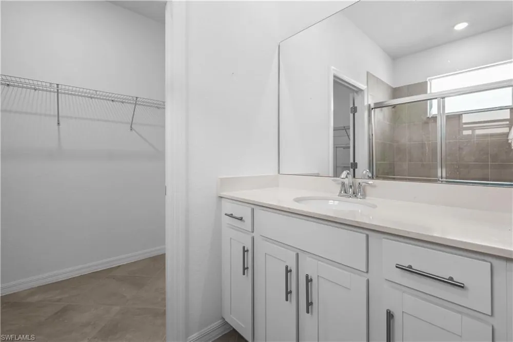 2180 Dragonfruit Way Naples, FL 34120