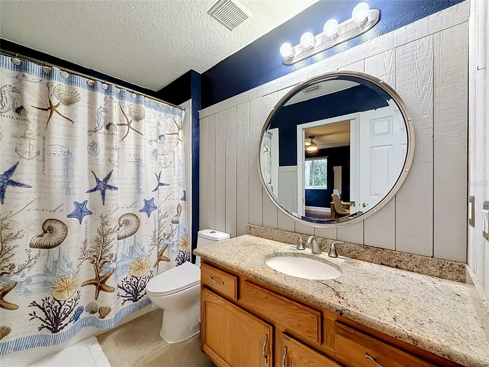5846 BENT GRASS DRIVE Valrico, FL 33596