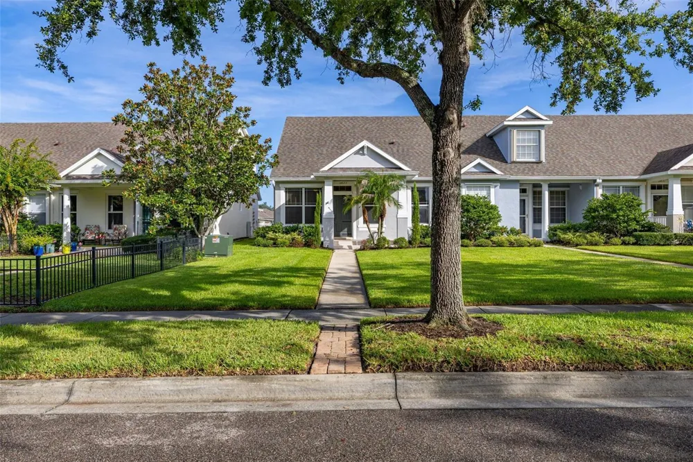 14623 SWEET ACACIA DRIVE Orlando, FL 32828