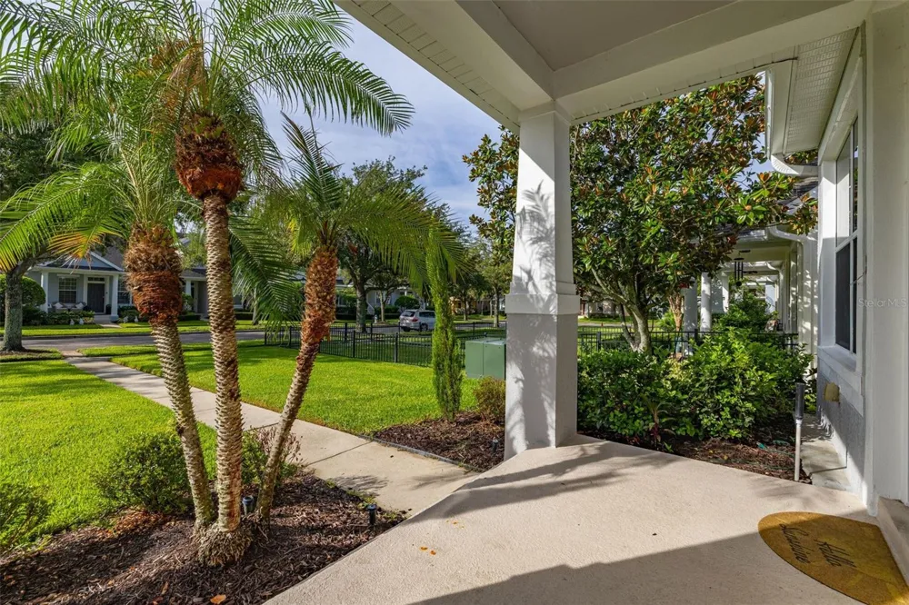 14623 SWEET ACACIA DRIVE Orlando, FL 32828
