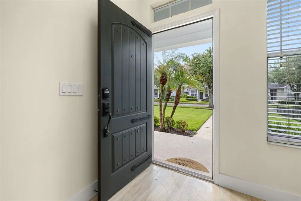 14623 SWEET ACACIA DRIVE Orlando, FL 32828