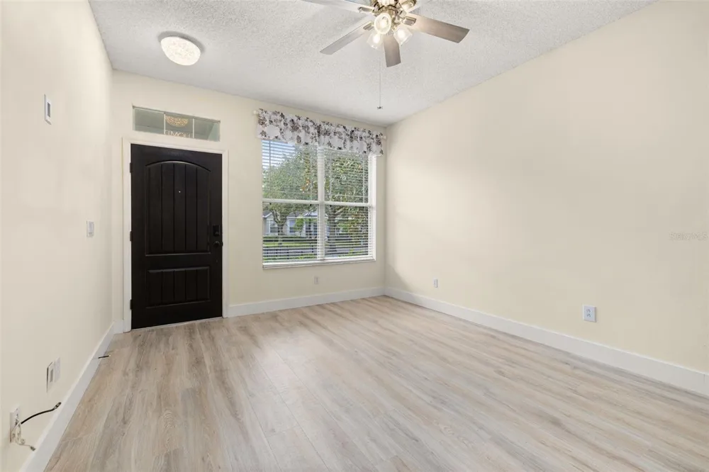 14623 SWEET ACACIA DRIVE Orlando, FL 32828