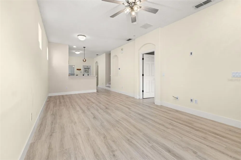14623 SWEET ACACIA DRIVE Orlando, FL 32828