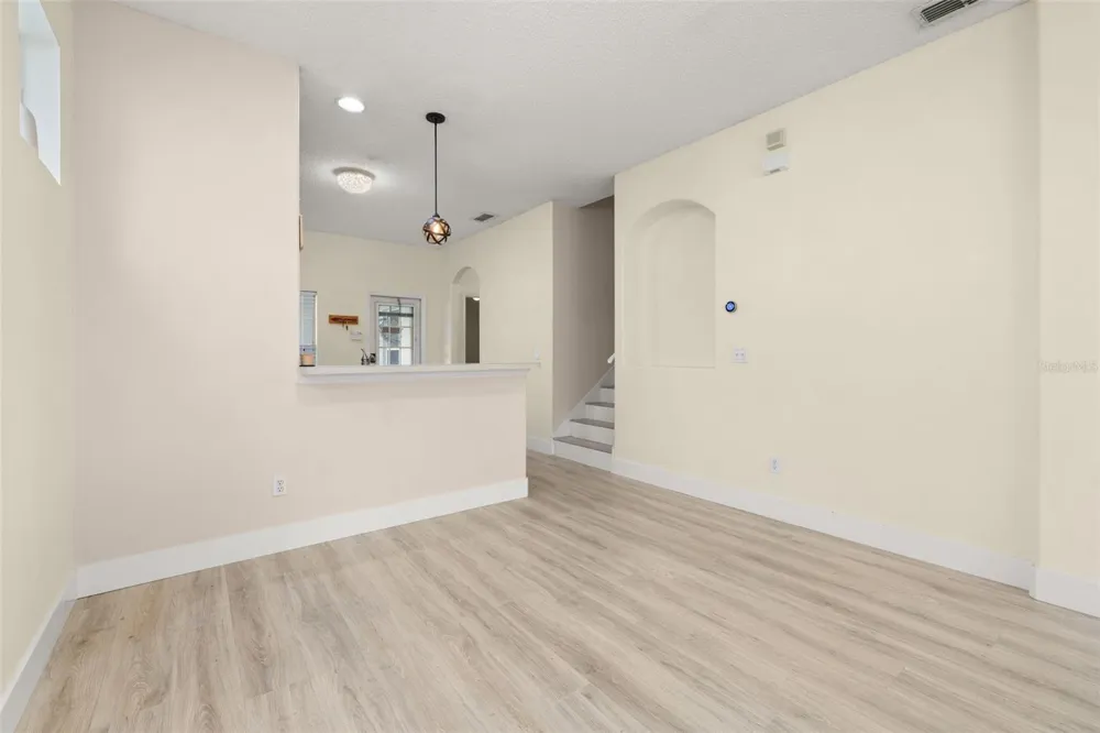 14623 SWEET ACACIA DRIVE Orlando, FL 32828