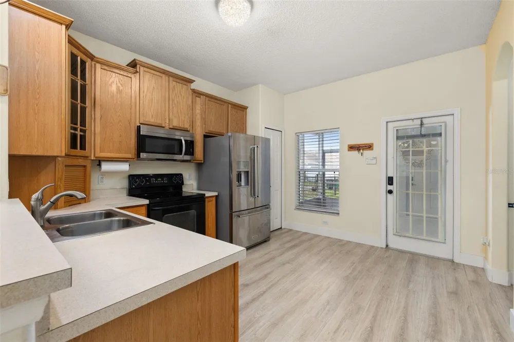 14623 SWEET ACACIA DRIVE Orlando, FL 32828