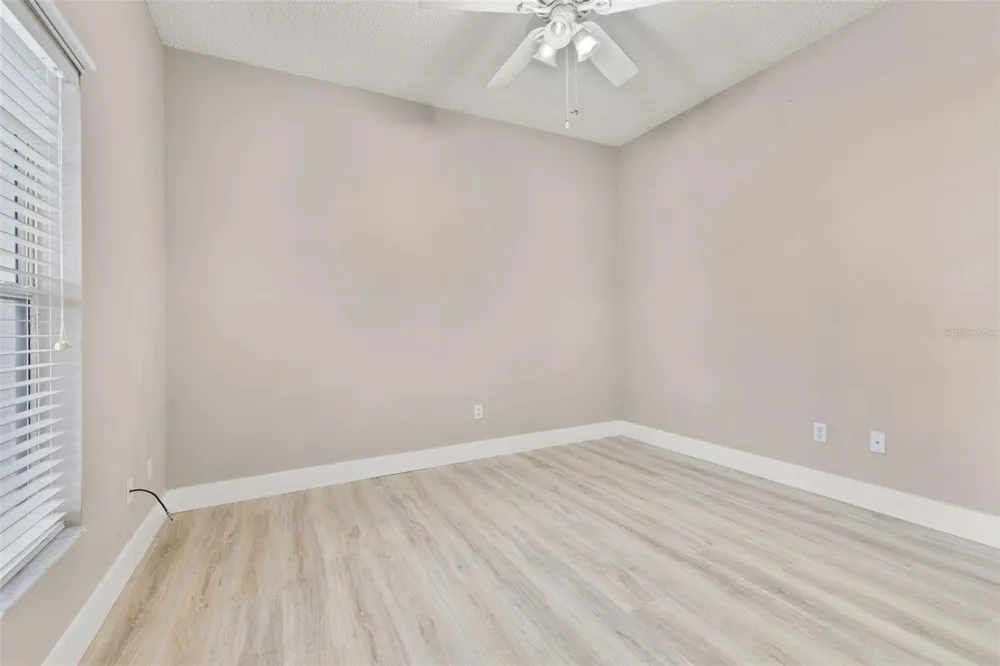 14623 SWEET ACACIA DRIVE Orlando, FL 32828