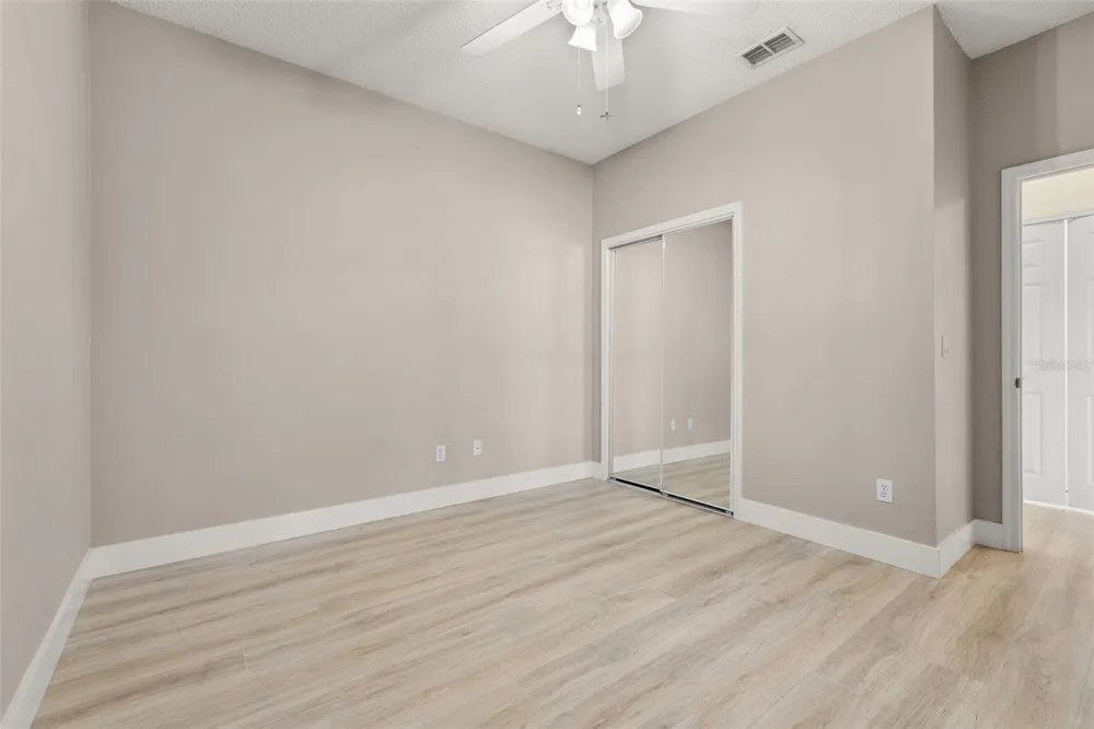 14623 SWEET ACACIA DRIVE Orlando, FL 32828