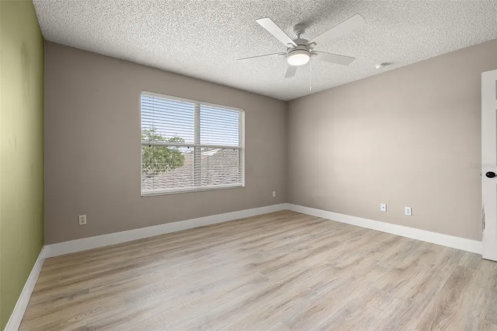 14623 SWEET ACACIA DRIVE Orlando, FL 32828