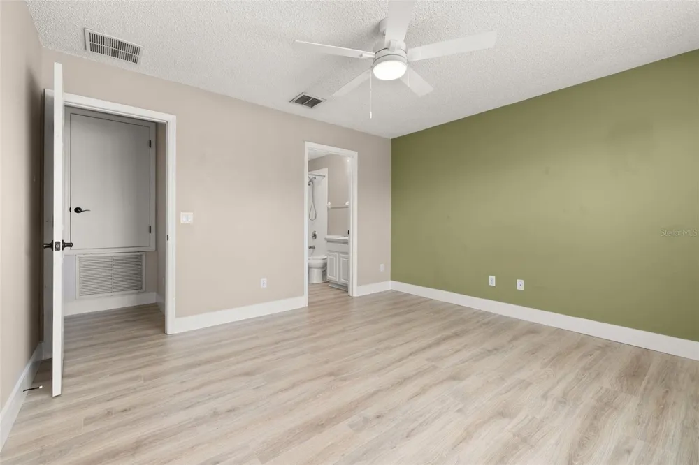 14623 SWEET ACACIA DRIVE Orlando, FL 32828