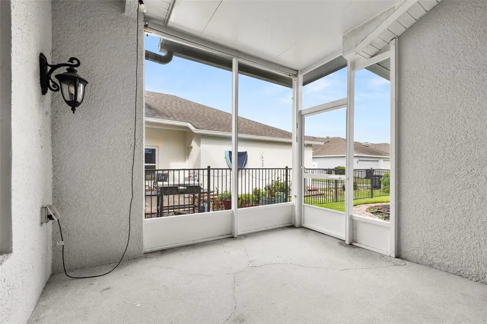 14623 SWEET ACACIA DRIVE Orlando, FL 32828