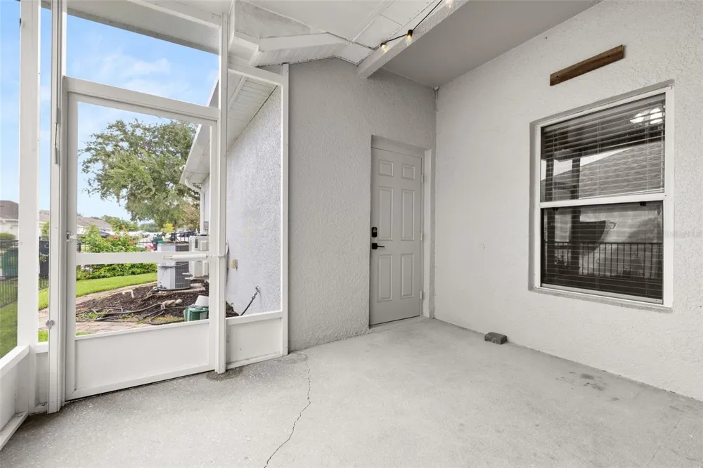 14623 SWEET ACACIA DRIVE Orlando, FL 32828