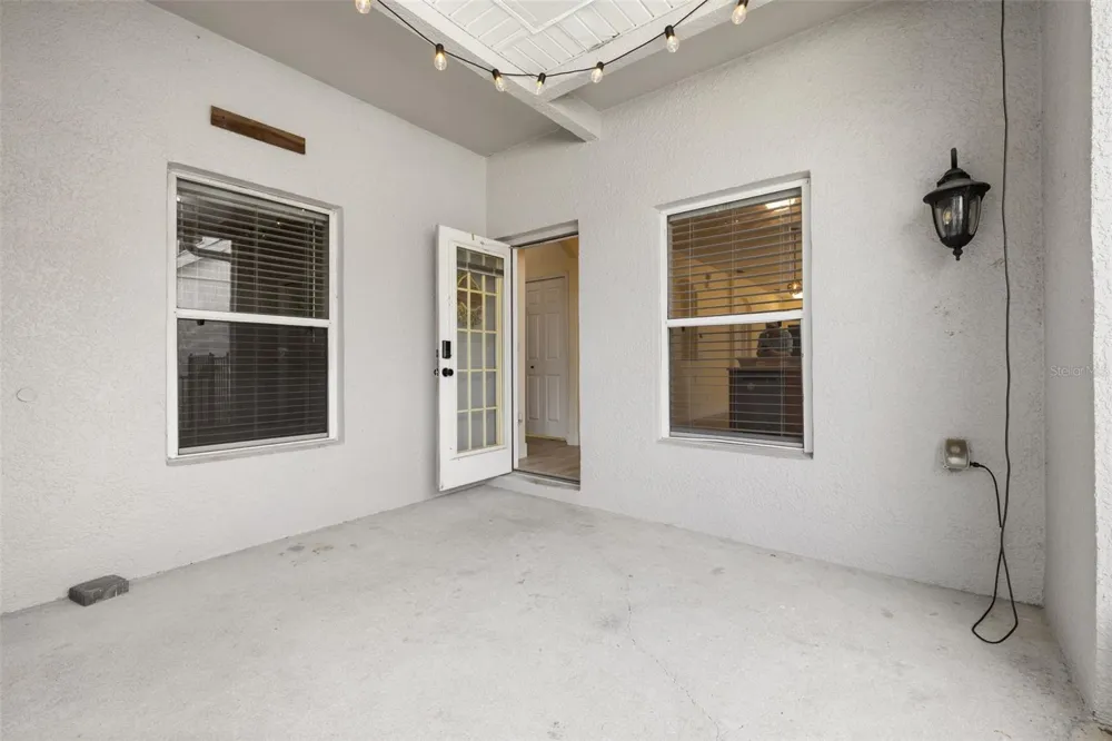 14623 SWEET ACACIA DRIVE Orlando, FL 32828
