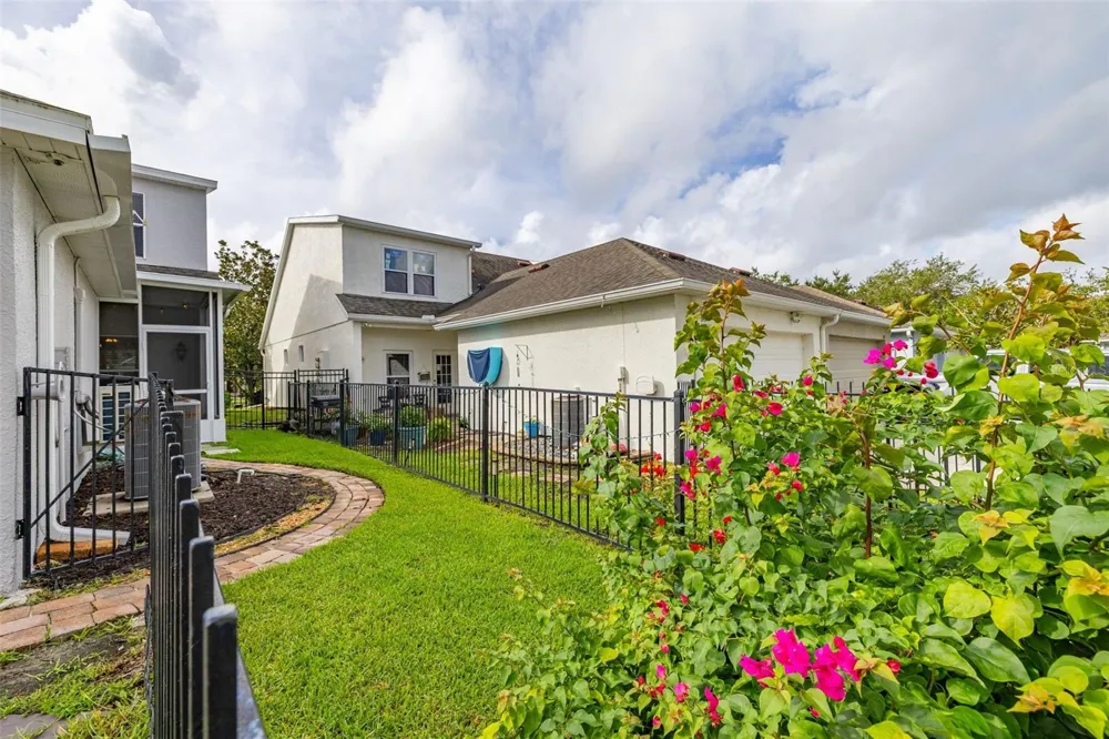 14623 SWEET ACACIA DRIVE Orlando, FL 32828